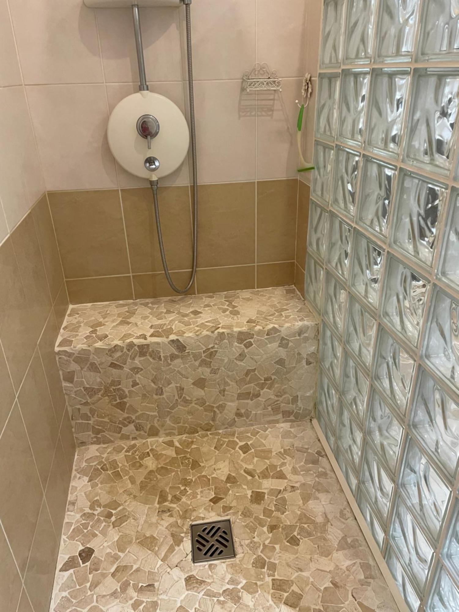Chambre D'Hote Couguiolet - Avec Piscine Foissac  Exteriör bild