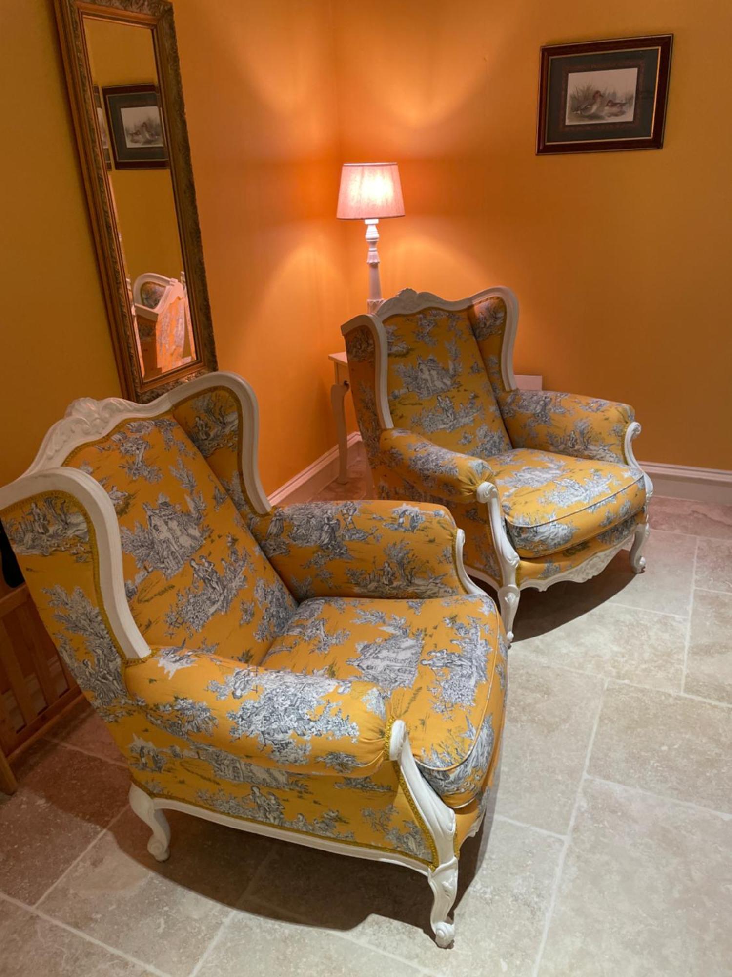 Chambre D'Hote Couguiolet - Avec Piscine Foissac  Exteriör bild