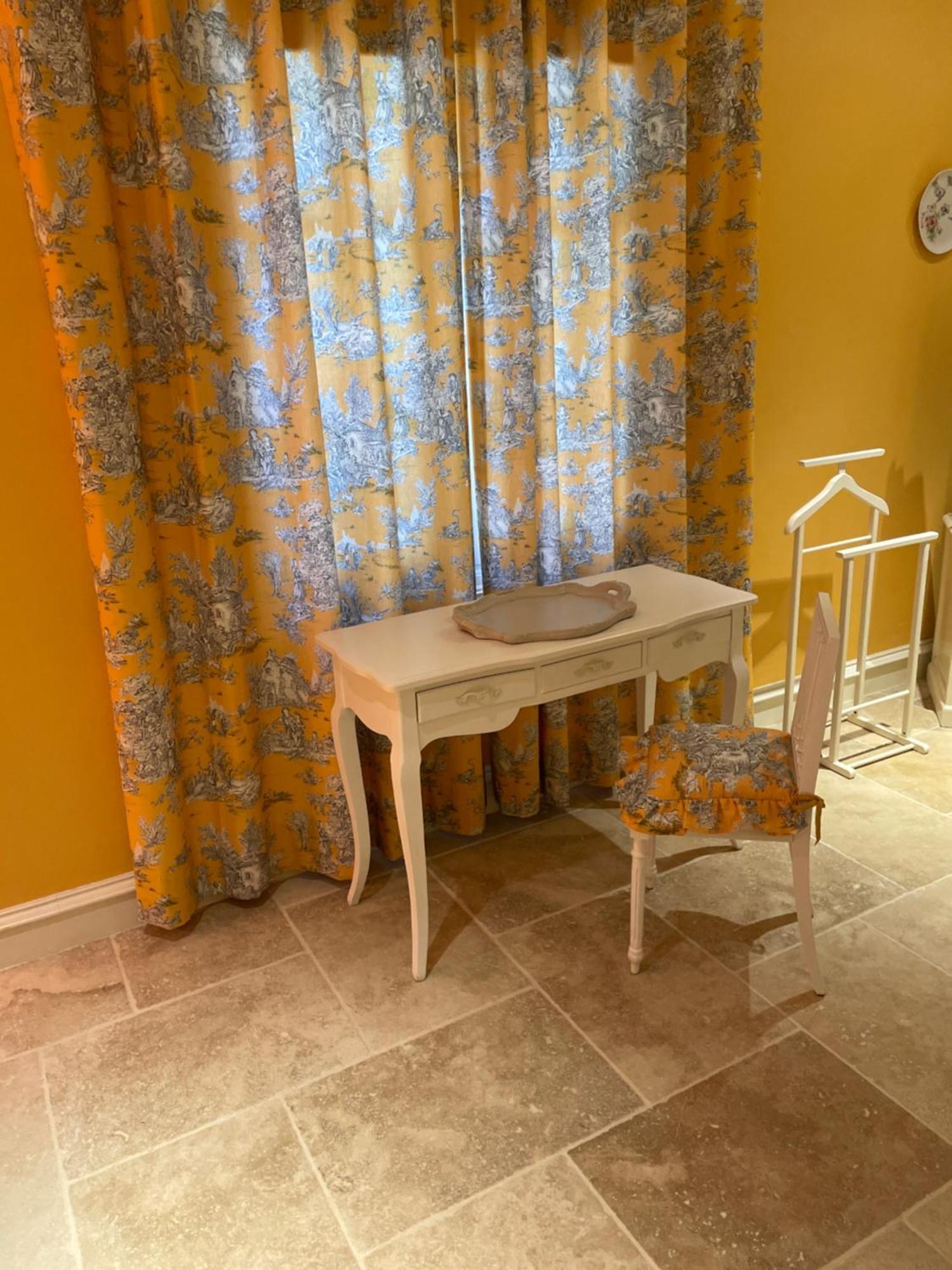 Chambre D'Hote Couguiolet - Avec Piscine Foissac  Exteriör bild